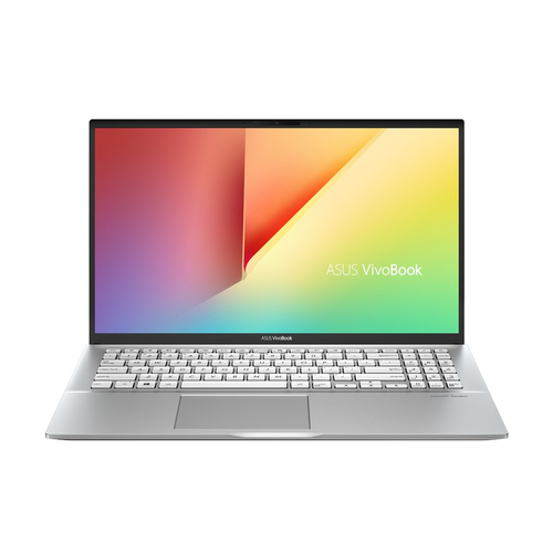 ASUS Vivobook S15 S531FL-BQ033T, 15.6", Core i7-8565U, 16 GB RAM, 512 GB SSD, GeForce MX250