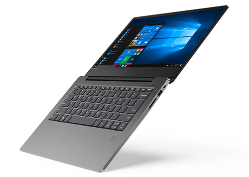Lenovo IdeaPad 330s, 14", Core i3-8130U, 4 GB RAM, 1 TB HDD