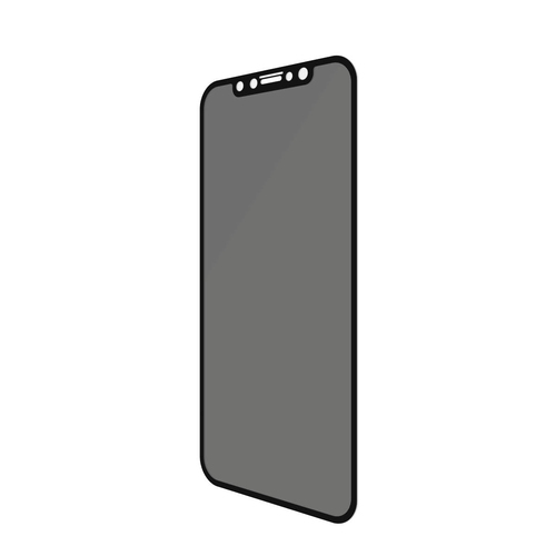 PanzerGlass Case Friendly - Schermbeschermer voor mobiele telefoon, afbeelding 6