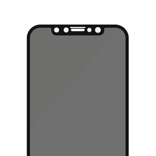 PanzerGlass Case Friendly - Schermbeschermer voor mobiele telefoon, afbeelding 7
