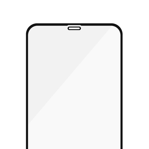 PanzerGlass Case Friendly - Schermbeschermer voor mobiele telefoon, afbeelding 7