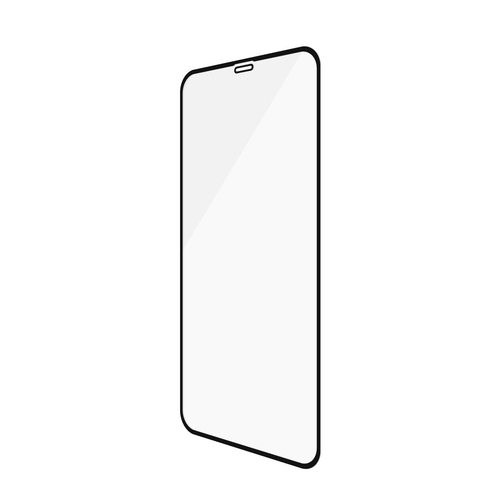 PanzerGlass Case Friendly - Schermbeschermer voor mobiele telefoon, afbeelding 6