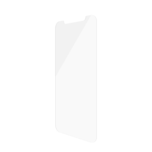 PanzerGlass Original - Schermbeschermer voor mobiele telefoon, afbeelding 6
