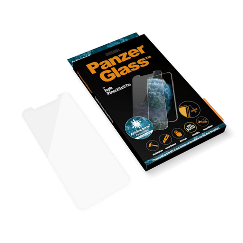 PanzerGlass Original - Schermbeschermer voor mobiele telefoon, afbeelding 5