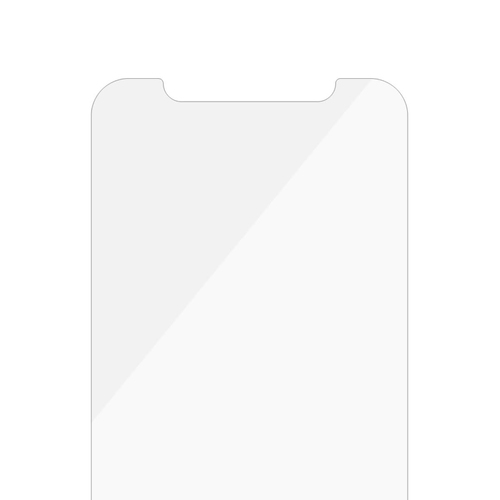 PanzerGlass Original - Schermbeschermer voor mobiele telefoon, afbeelding 7