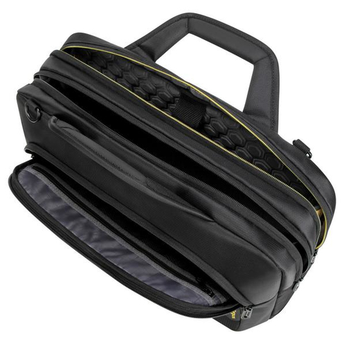 Targus CityGear Topload Laptop Case - Draagtas voor notebook, afbeelding 3