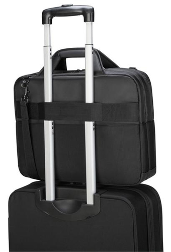 Targus CityGear Topload Laptop Case - Draagtas voor notebook, afbeelding 5