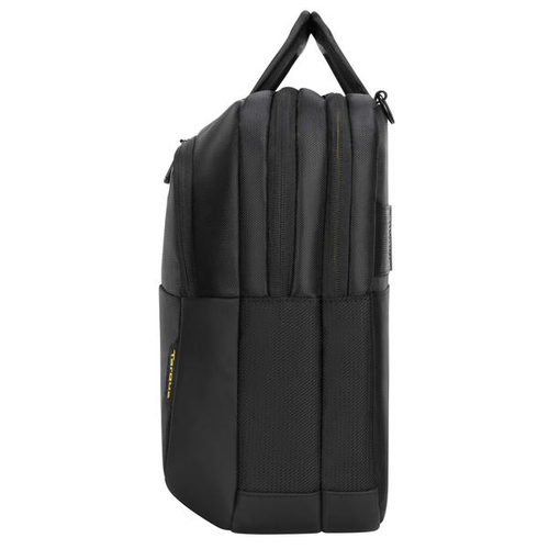 Targus CityGear Topload Laptop Case - Draagtas voor notebook, afbeelding 6