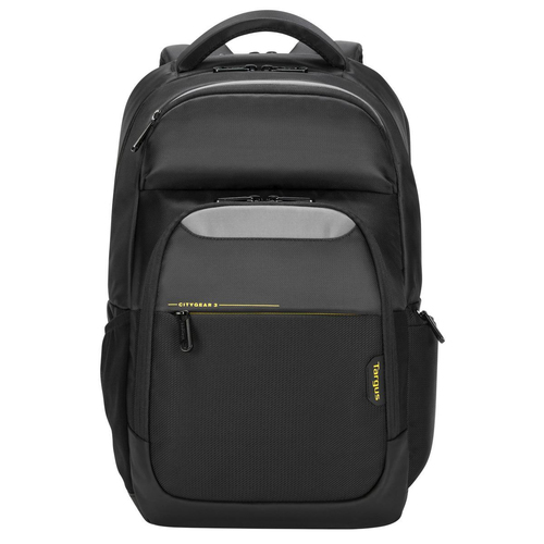 Targus CityGear 12-14" Laptop Backpack rugzak, afbeelding 9
