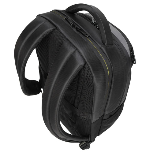 Targus CityGear 12-14" Laptop Backpack rugzak, afbeelding 8