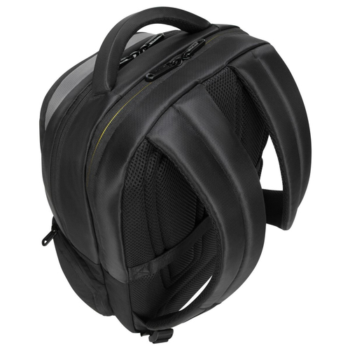 Targus CityGear 12-14" Laptop Backpack rugzak, afbeelding 3