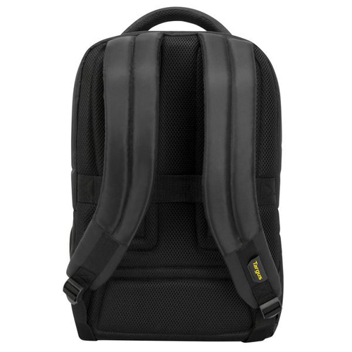 Targus CityGear 15-17.3" Laptop Backpack rugzak, afbeelding 4