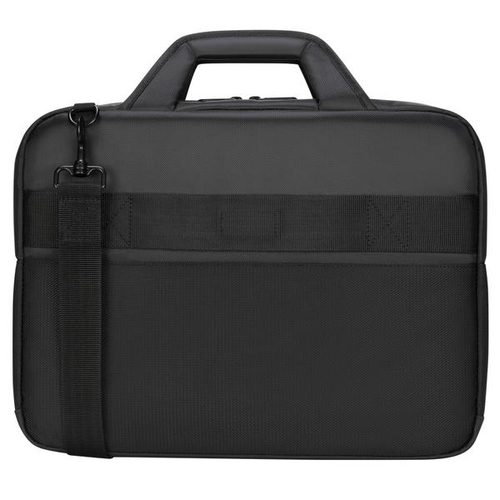 Targus CityGear Topload Laptop Case - Draagtas voor notebook, afbeelding 4