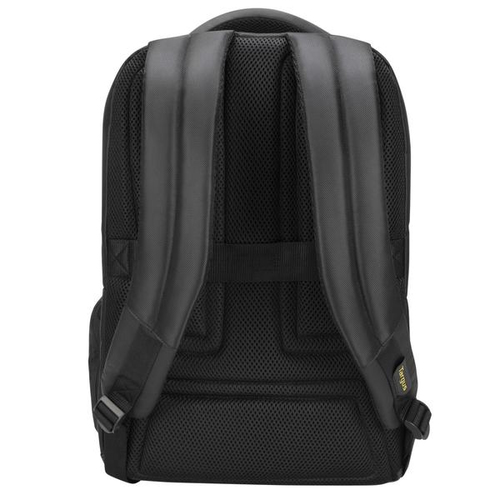 Targus CityGear 15-17.3" Laptop Backpack rugzak, afbeelding 10