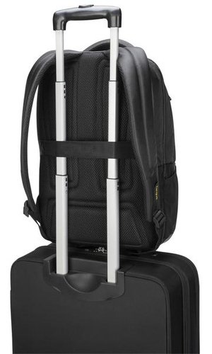 Targus CityGear 15-17.3" Laptop Backpack rugzak, afbeelding 5