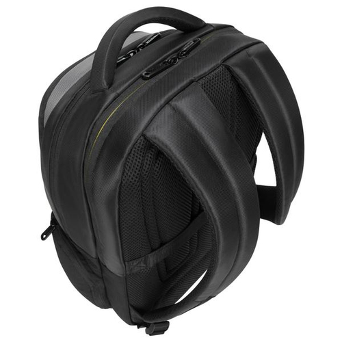 Targus CityGear 15-17.3" Laptop Backpack rugzak, afbeelding 8