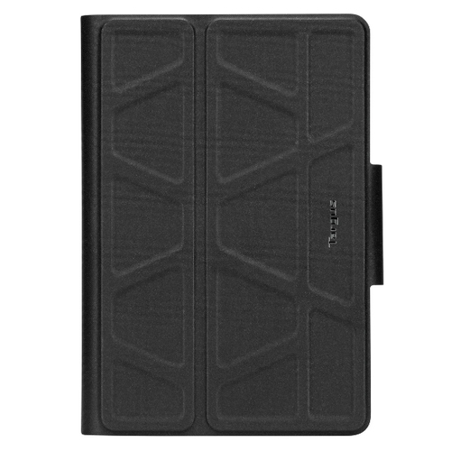 Targus Pro-Tek 21,6 cm (8.5) Foolio Must
