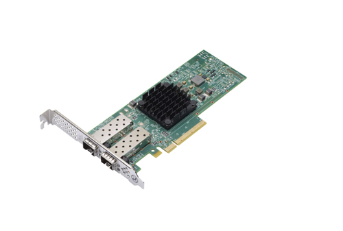 LENOVO ISG TS Broadcom 57414 10/25G