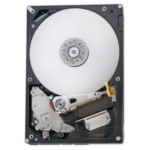Fujitsu 08034012 cietā diska draiveris 146 GB 10000 RPM SAS