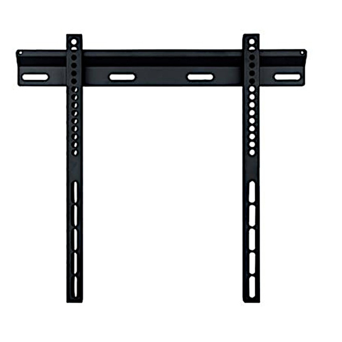 Techly wall mount Ultra Slim voor LCD/LED TV 23-55" zwart, afbeelding 4
