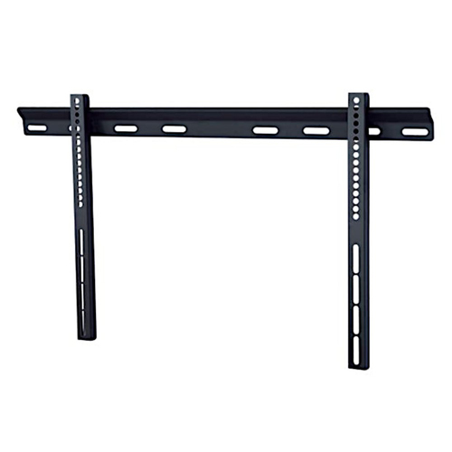 Techly wall mount Ultra Slim voor LCD/LED TV 40-65" zwart, afbeelding 3