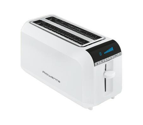 Rowenta TL6811 toaster 2 slice(s)