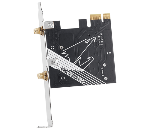 GIGABYTE GC-WBAX200 wlan adapter, afbeelding 3