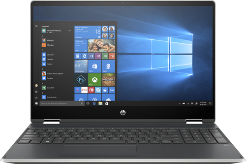 HP 8AV03EA
