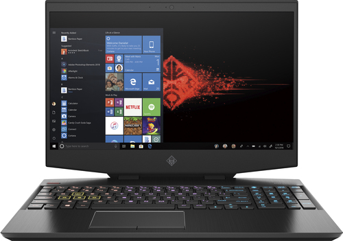 HP 262X8EA