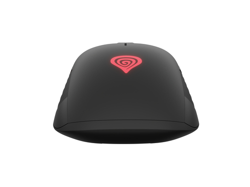 GENESIS Zircon 330 – image 7