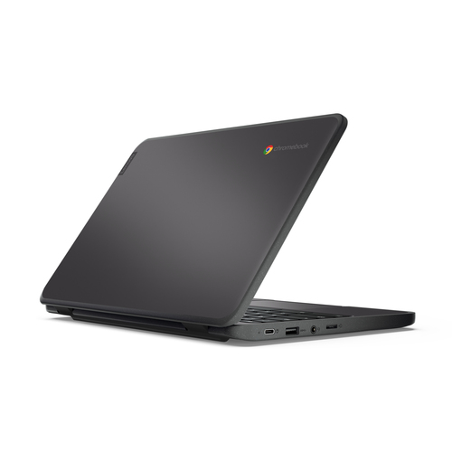 100e Chromebook Gen 3 thumbnail 5