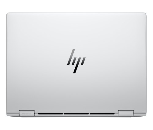 HP EliteBook 8 G1a Next Gen AI – image 8