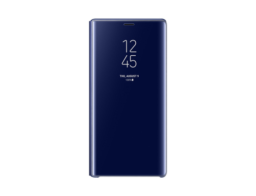 Samsung EF-ZN960CLEGCA product photo