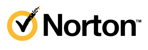 NortonLifeLock Norton 360 Deluxe Viirusetõrje turvalisus Saksa keel