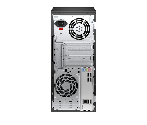 HP ENVY Phoenix 860-090na Intel® Core™ i7 i7-6700K – image 5