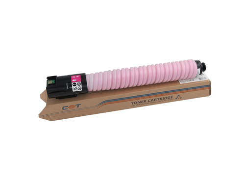 CoreParts MSP141704U toner cartridge
