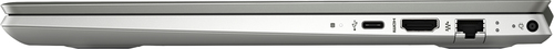 HP Pavilion 14-ce0064st Intel® Core™ i5 i5-8250U Laptop – image 5