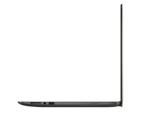ASUS Vivobook X556UA-DM431D laptop Intel® Core™ i7 i7-6500U – image 5
