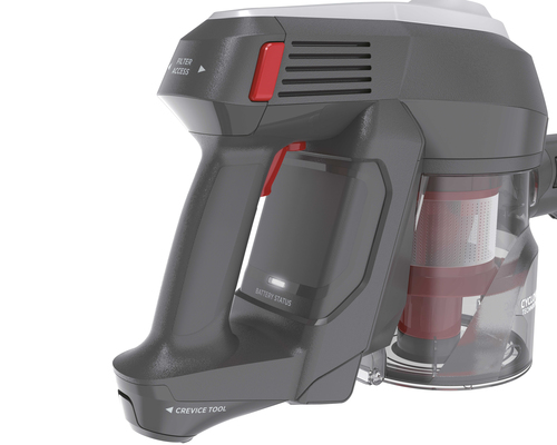 Hoover HF122GH 001 – image 8