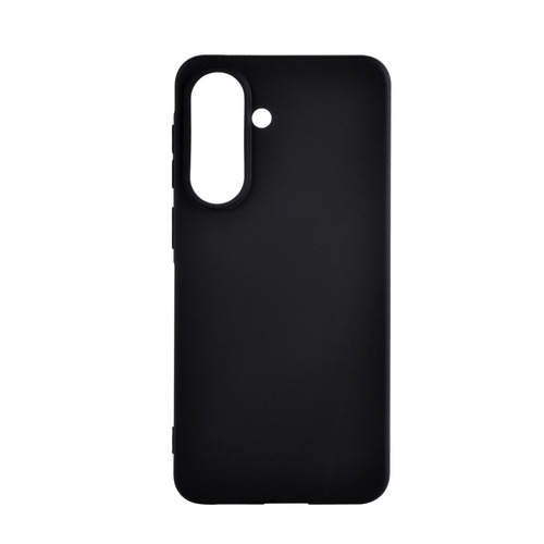 GRE8T GRS TPU Samsung Galaxy A57 Black B2B – image 1