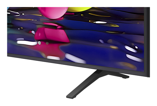 LG UHD AI 86UA74006LB 2.18 m (86") 4K Ultra HD Smart TV Wi-Fi Blue – image 7