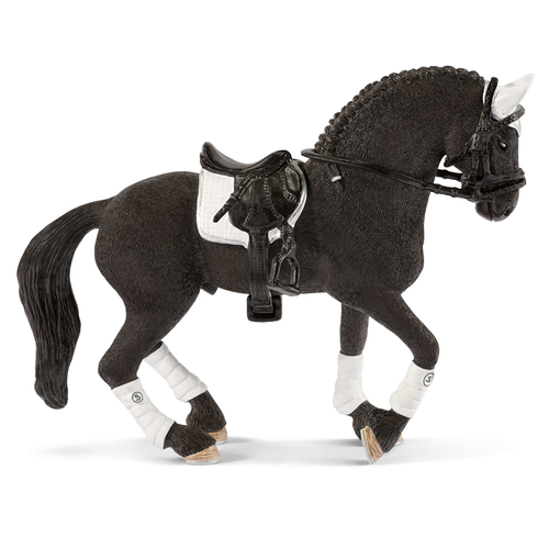 schleich HORSE CLUB 42457 mängukujuke