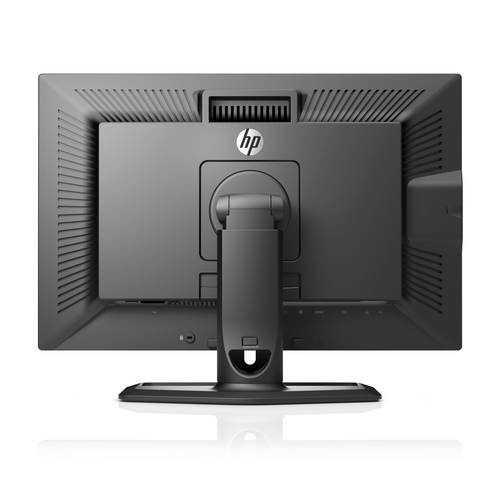 HP ZR2440w computer monitor – image 5