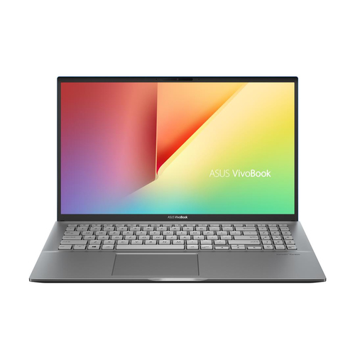 ASUS Vivobook S15 S531FL-EJ154T, 15.6", Core i7-8565U, 8 GB RAM, 512 GB SSD, GeForce MX250