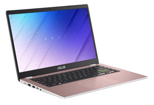 ASUS E410MA-BV269T Intel® Celeron® N N4020 Laptop – image 7