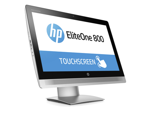 HP 800 G2 Touch – image 2