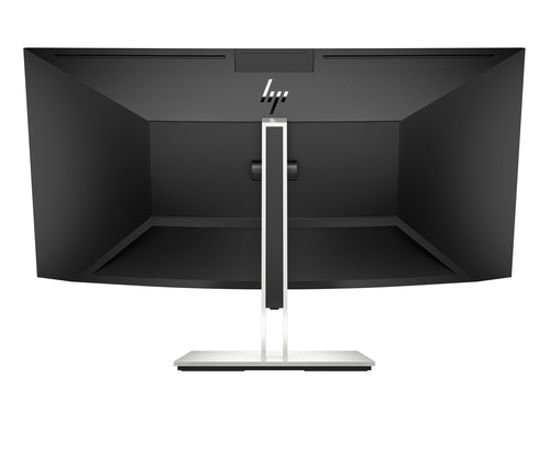 Monitor zakrzywiony 34