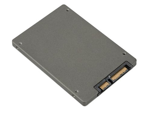HP 1T2C4AV internal solid state drive