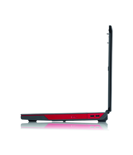 Fujitsu AMILO Xi 3670 – image 7