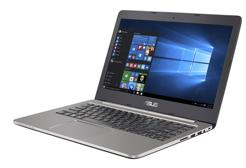 ASUS K401UQ-FA120D laptop Intel® Core™ i5 i5-7200U – image 7